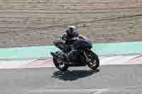 Circuito-de-Navarra;Spain;event-digital-images;motorbikes;no-limits;peter-wileman-photography;trackday;trackday-digital-images